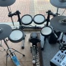 군산악기사 이미지