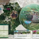 경산종합축산 이미지