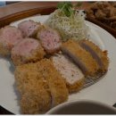 동백카츠전포점