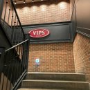 보르미네 이미지