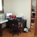 수유시장 이미지