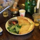 호랭이술상 - 김포시 김포한강9로75번길 158 | 호랭이술상
