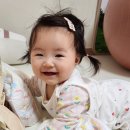 중기목장 이미지