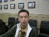 삼영건축사사무소 이미지