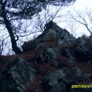 리하이브 이미지