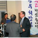 매전초등학교 이미지