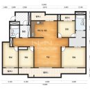 지에스25 서초우면점 | 서울 서초구 서초동 1444-7 서초자이 101동 9층