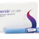 우리정내과의원 이미지