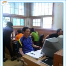 신안동주민센터-2 이미지