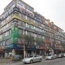 첨단중앙로 이미지