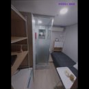 쁘띠하우스광희점