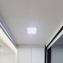 세광엔리치빌(3차) 이미지