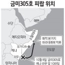 금미수산 - 8795 | 금미수산