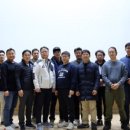 동양자동차정비공업사 이미지