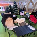 아쿠아 밸리 | 아이랑 서울 실내 갈만한 곳 가산 키즈카페 아쿠아밸리 내돈내산 이용후기