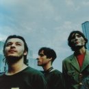 리치메이커 이미지