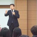 최해진 국민일보