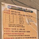 길음환승주차장 이미지