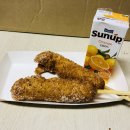 쏭스핫도그 서현점 Daum카페
