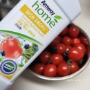 이마트에브리데이 고덕강일점 이미지