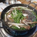 올퍼블릭 이미지