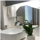 용구대로 2518번길L | 용인보정필라테스 안단테에서의 특별한 변화 경험 후기