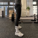 메이크 무브짐 이미지