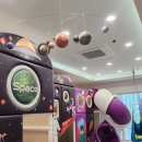 알라딘 키즈 풀빌라 이미지