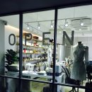 Like(라이크)호텔 이미지