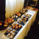 호텔베니스 이미지