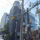 CU청담진흥점 이미지