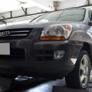 면목동-215 이미지