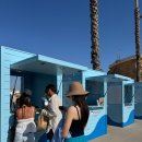 포르투갈 남부 여행_베나길 투어 후기(씨사이렌 투어 Seasiren Boat Tour) 스피드보트+카약 투어