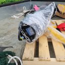 경북도료 이미지