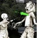 브라더광고 이미지