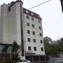 청풍발리호텔 이미지