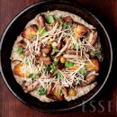 대갓집밥상 이미지