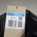 P-6533 | 나이키 인생 모자 추천 ACG 드라이핏 클럽 트레일 캡 블랙 후기 (FB6533-010)