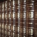 분성로3번길 이미지