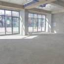 농도원네거리 이미지