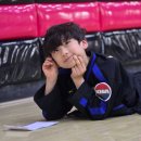 박시우무용학원 이미지