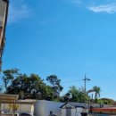 해링턴믿음공인중개사사무소 이미지