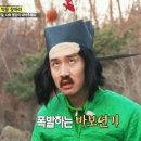 별내4로 이미지