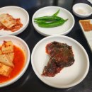 느릅나무순대국