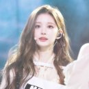 여주-0306 네이버블로그