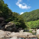 화개초등학교왕성분교 | 화개 세이암계곡 후기 (2022년 9월 방문): 아이들 데리고 가기 좋은곳