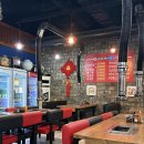 신아리랑(비하점) 이미지