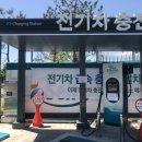 스마트위례주유소(셀프) 이미지