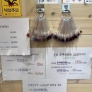 광주 오늘해네일 & 토탈뷰티케어 봉선점