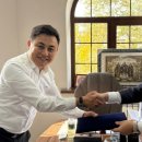 원광대학교병원 이미지